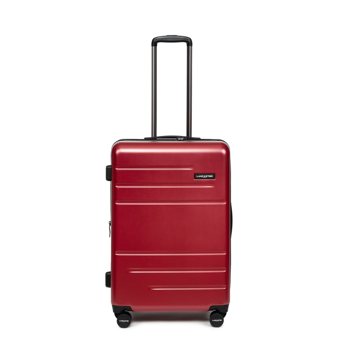 Valises - CDG - 2
