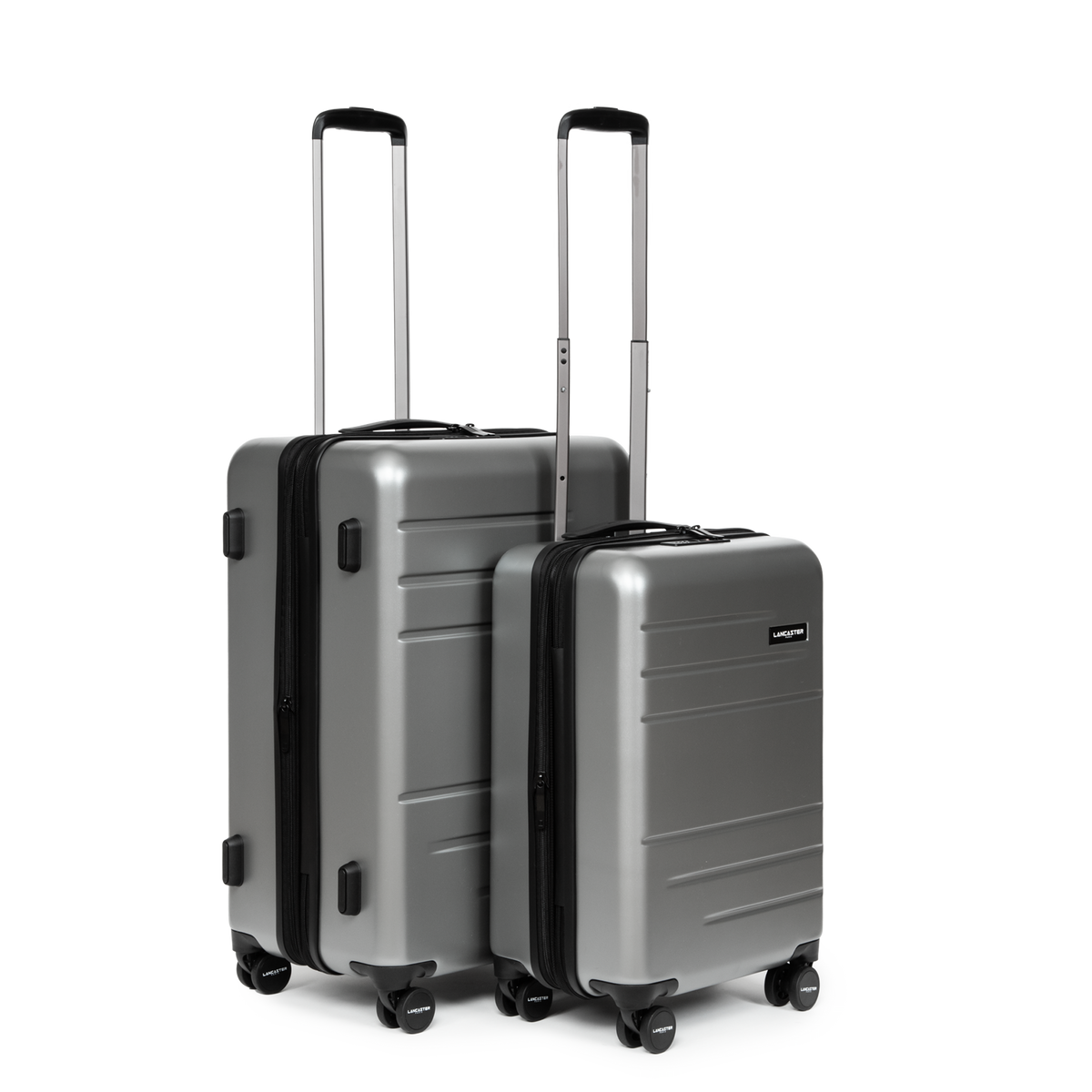 Valises - CDG - 4
