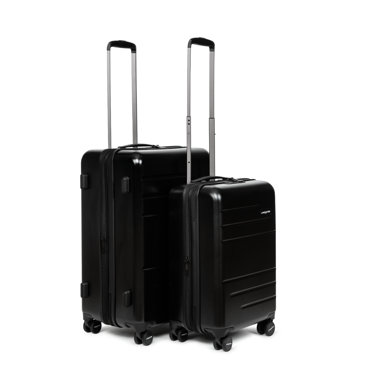 Valises - CDG - 3