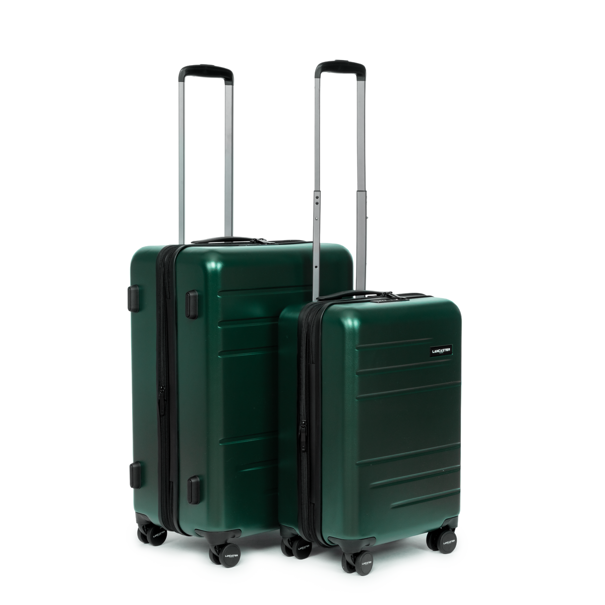 Valises - CDG - 6