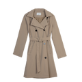 Trench - Outwear femme - 1
