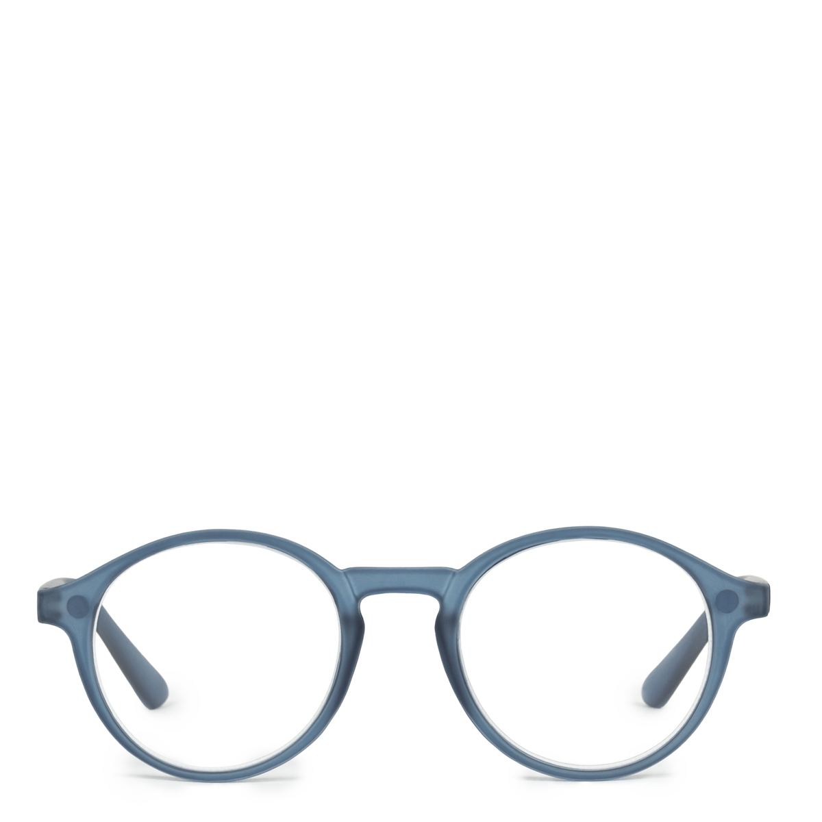 Lunettes de lecture 3-en-1 - Eyewear - 4