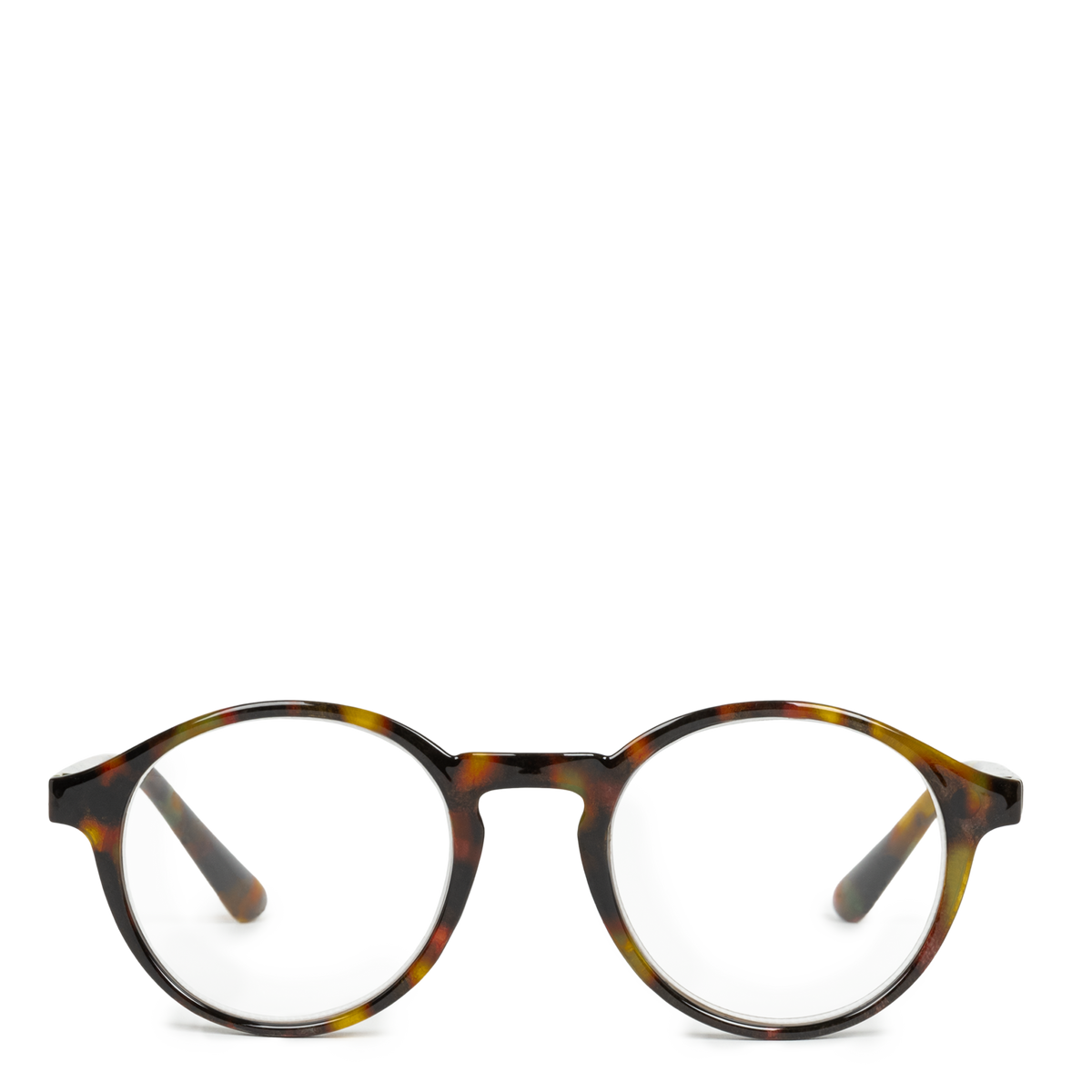 Lunettes de lecture 3-en-1 - Eyewear - 3