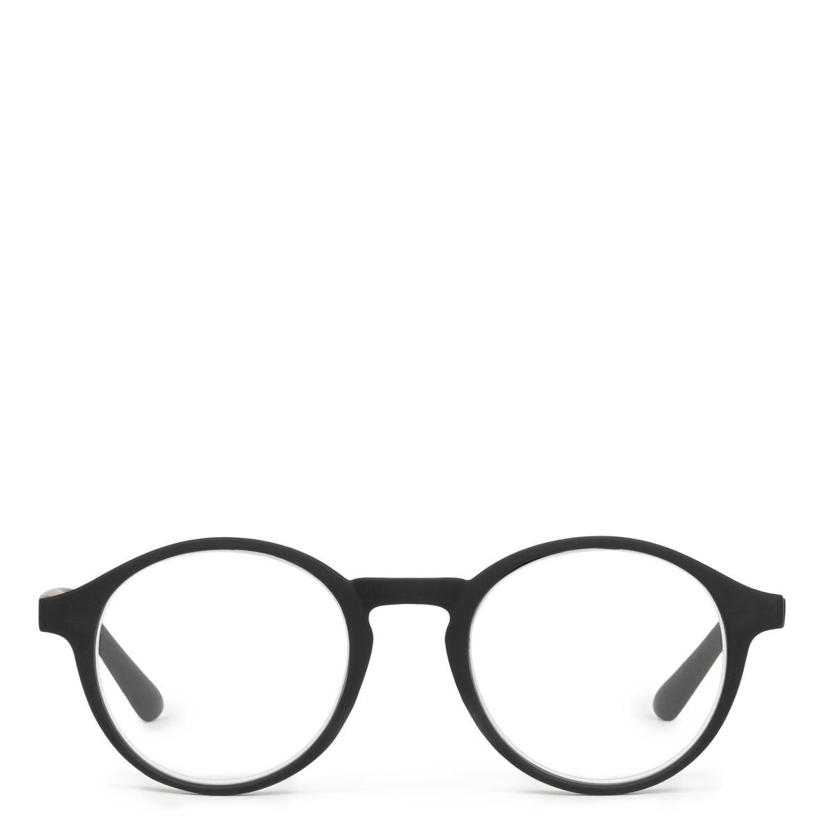 Lunettes de lecture 3-en-1 - Eyewear - 5