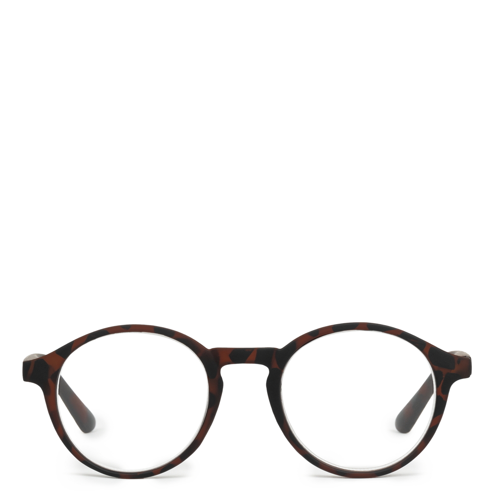 Lunettes de lecture 3-en-1 - Eyewear - 1