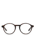 Lunettes de lecture 3-en-1 - Eyewear - 1