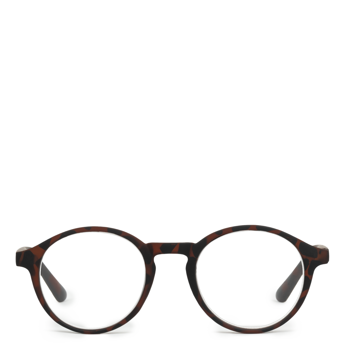 Lunettes de lecture 3-en-1 - Eyewear - 1
