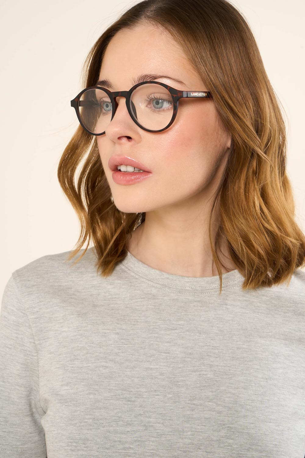 Lunettes de lecture 3-en-1 - Eyewear - 2