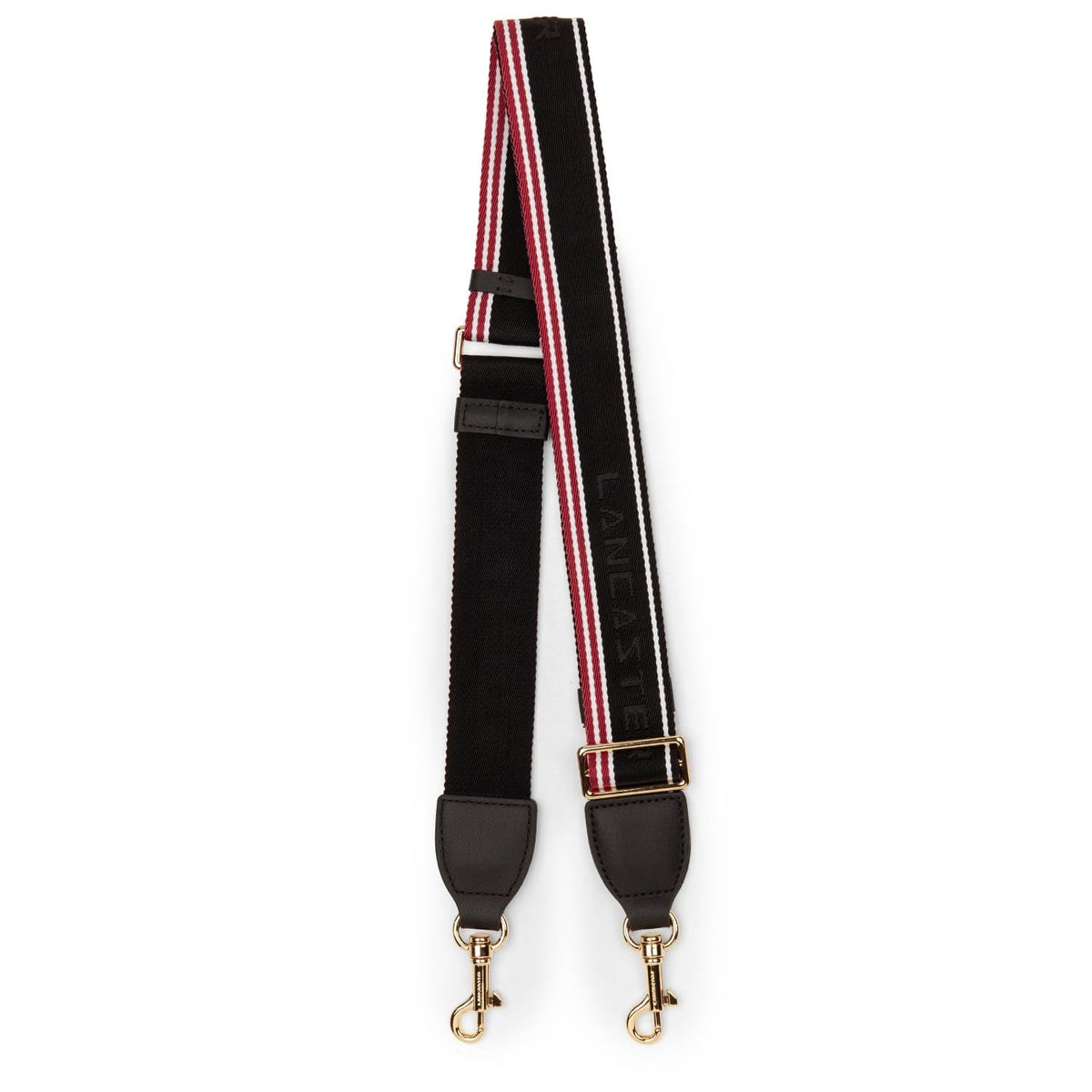Bandoulière - Accessoires Textile - 2