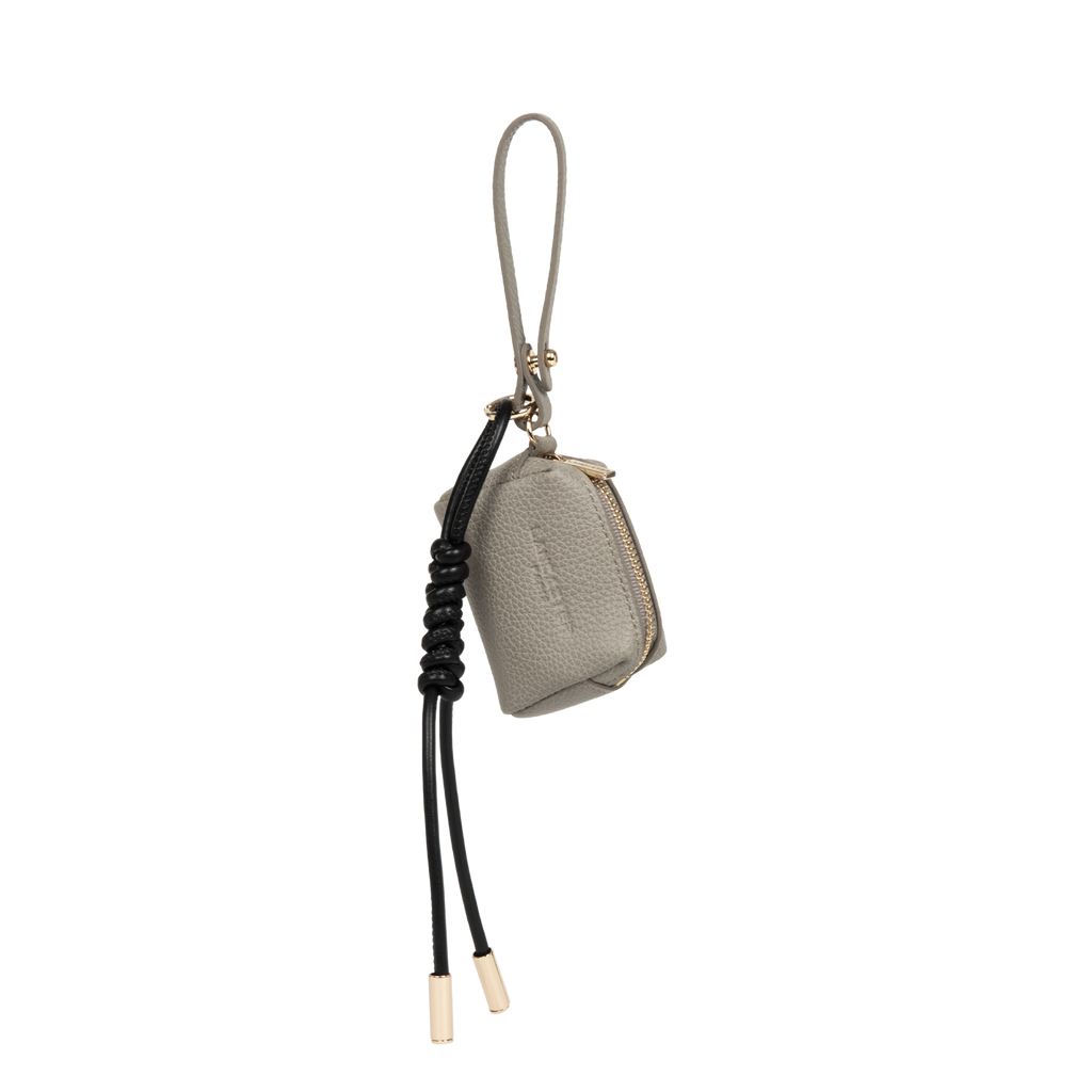 Étui airpods - Accessoires Milano - 1