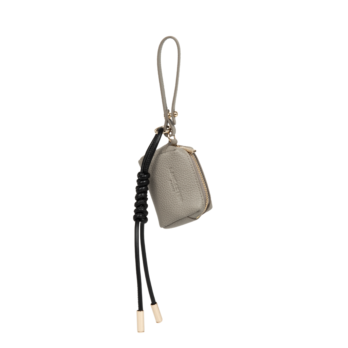 Étui airpods - Accessoires Milano - 1