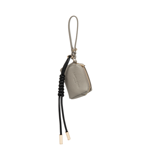 Étui airpods - Accessoires Milano - 1
