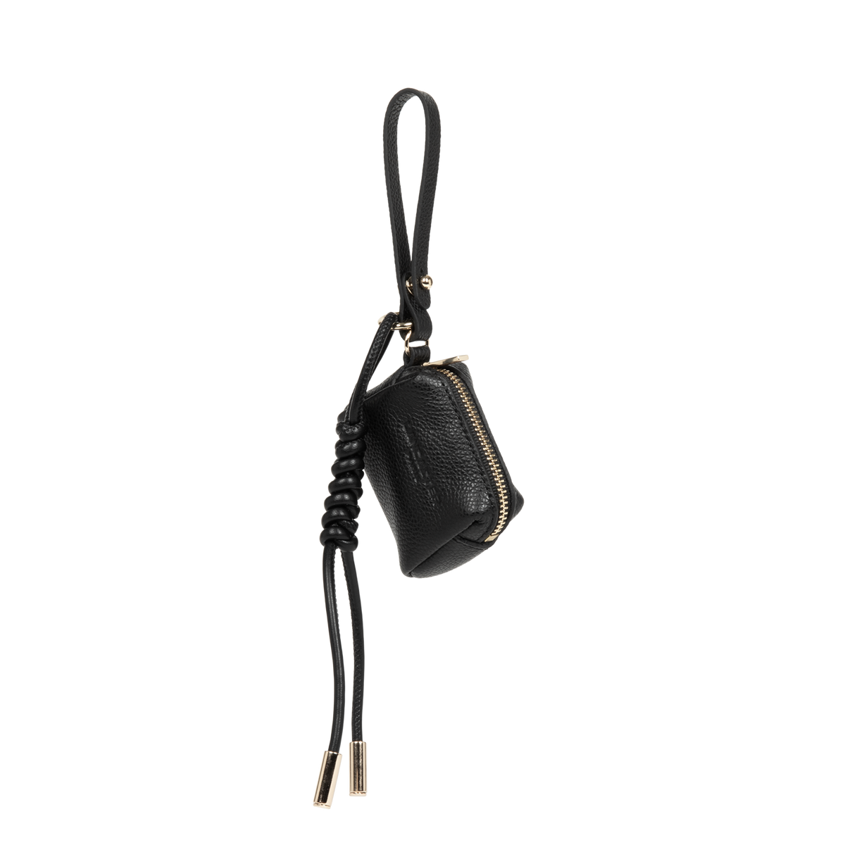 Étui airpods - Accessoires Milano - 7