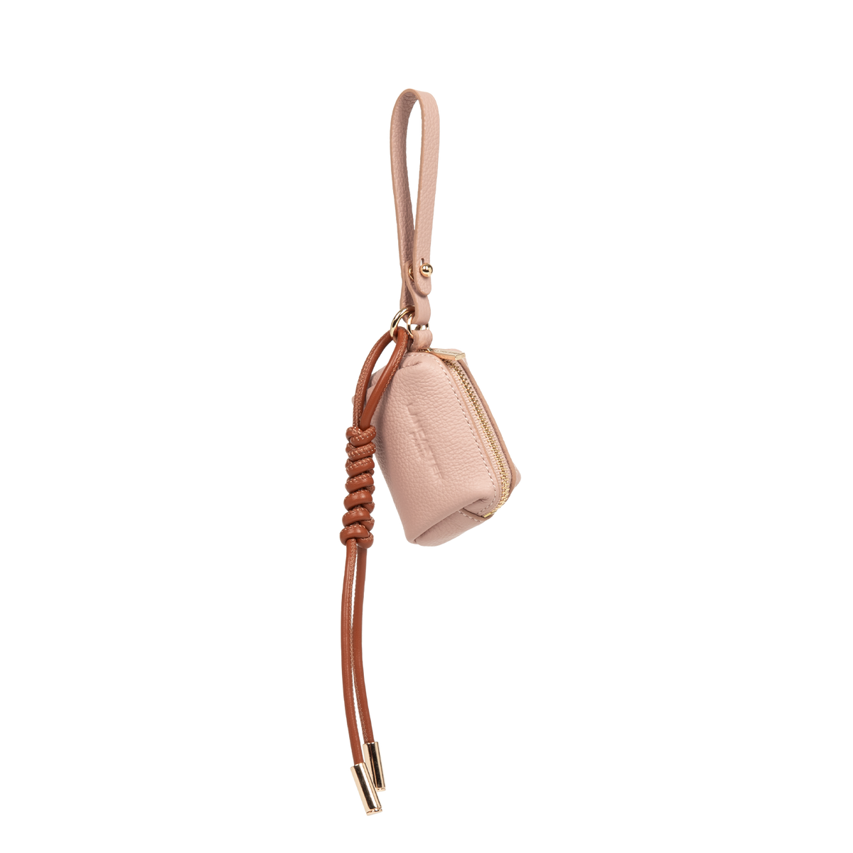Étui airpods - Accessoires Milano - 3