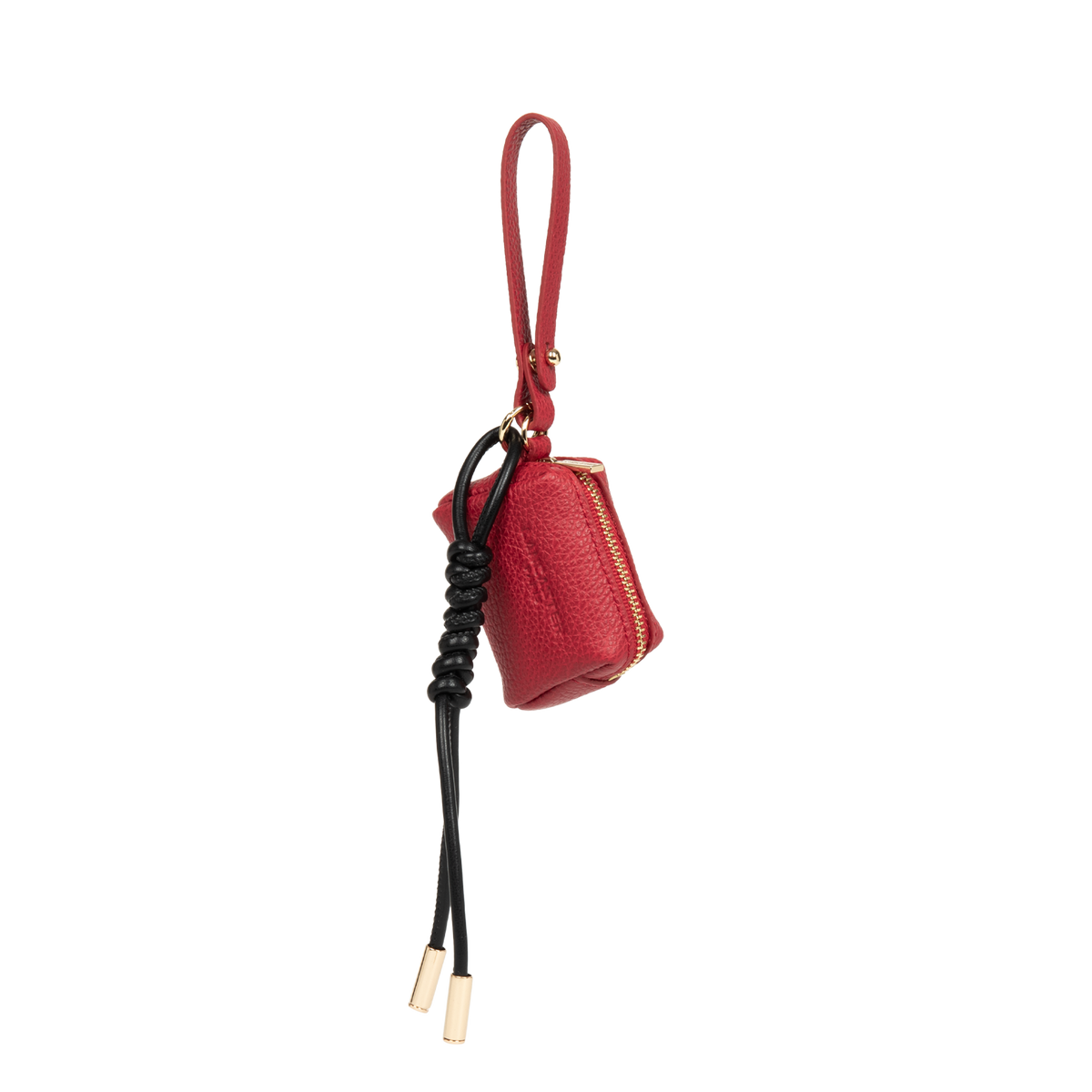 Étui airpods - Accessoires Milano - 4