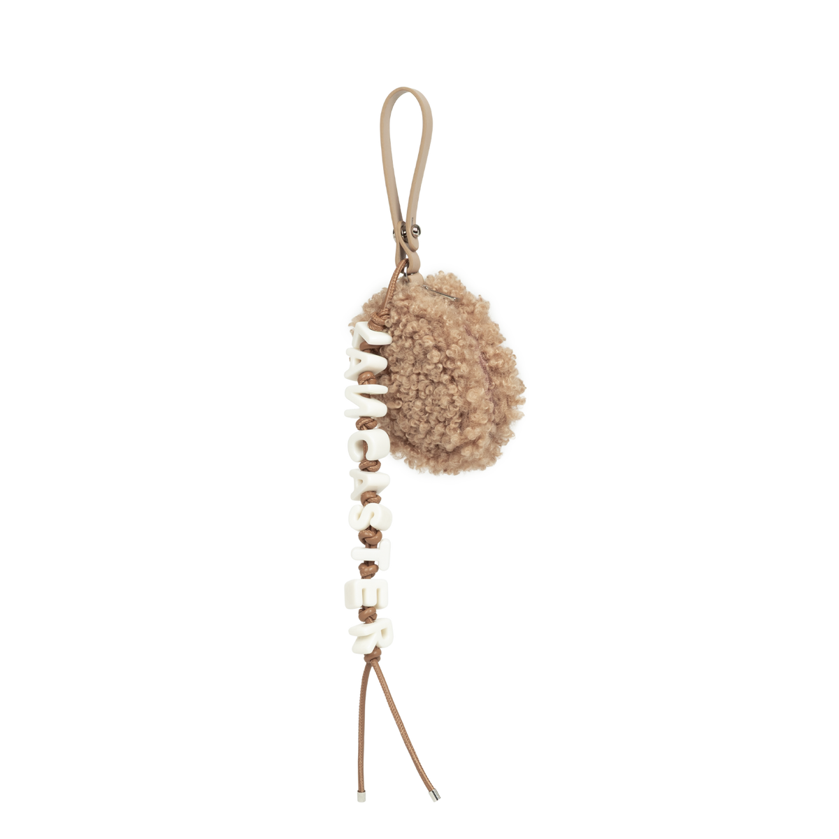 Étui airpods - Accessoires Moumoute - 2