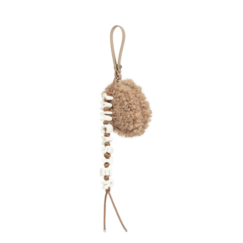 Étui airpods - Accessoires Moumoute - 2