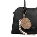 Étui airpods - Accessoires Moumoute - 1