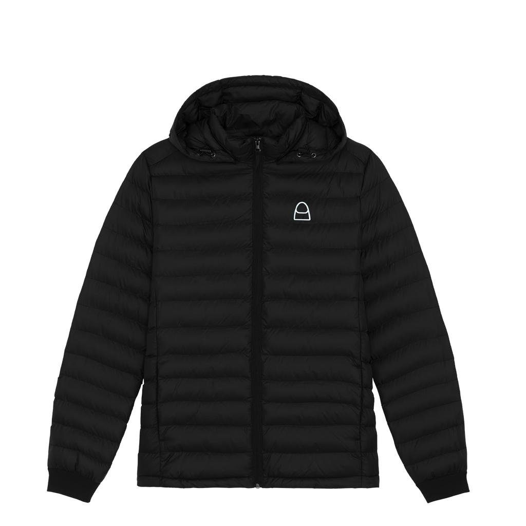 Doudoune - Uniforme homme - 1