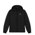 Doudoune - Uniforme homme - 1