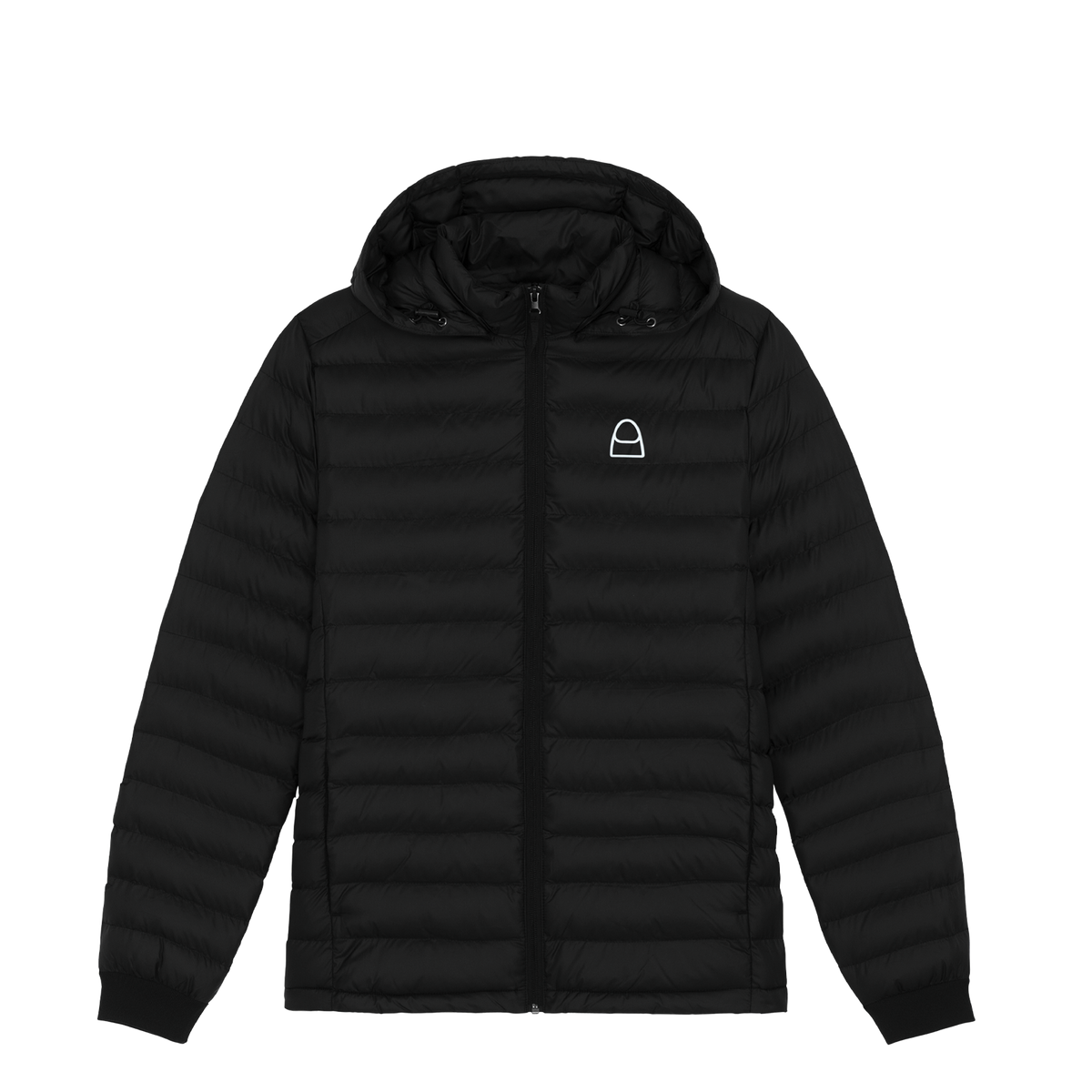 Doudoune - Uniforme homme - 1