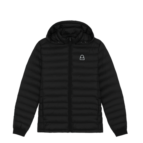 Doudoune - Uniforme homme - 1