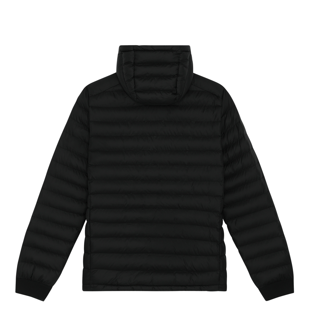 Doudoune - Uniforme homme - 2