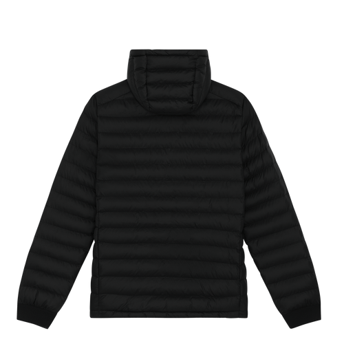 Doudoune - Uniforme homme - 2