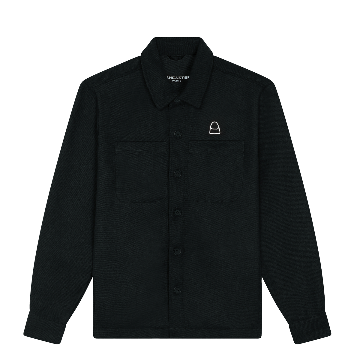 Surchemise - Uniforme unisexe - 1