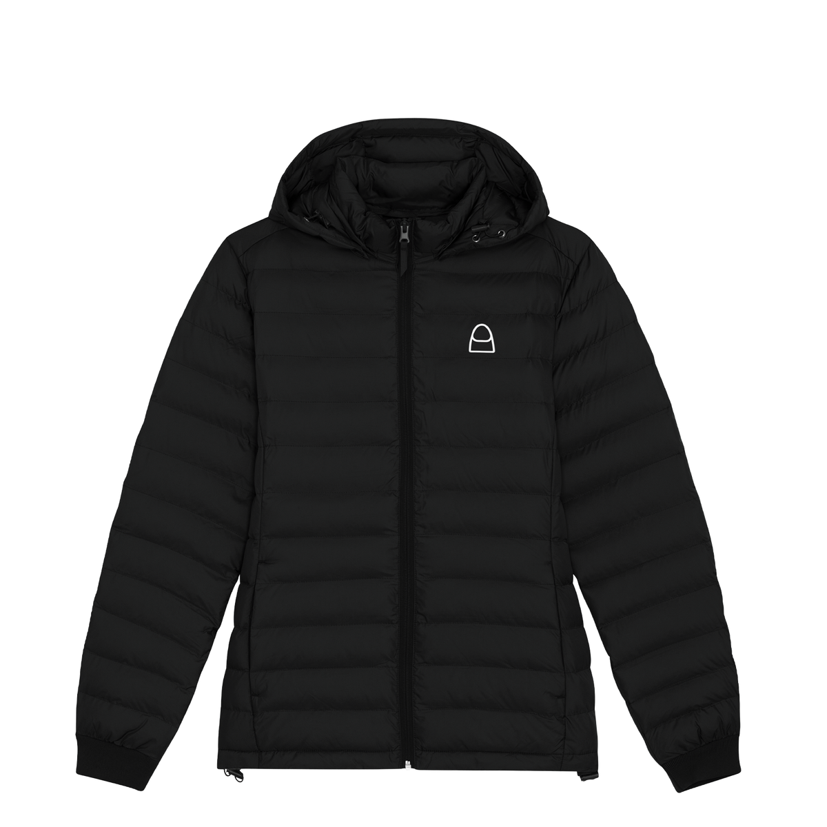 Doudoune - Uniforme femme - 1