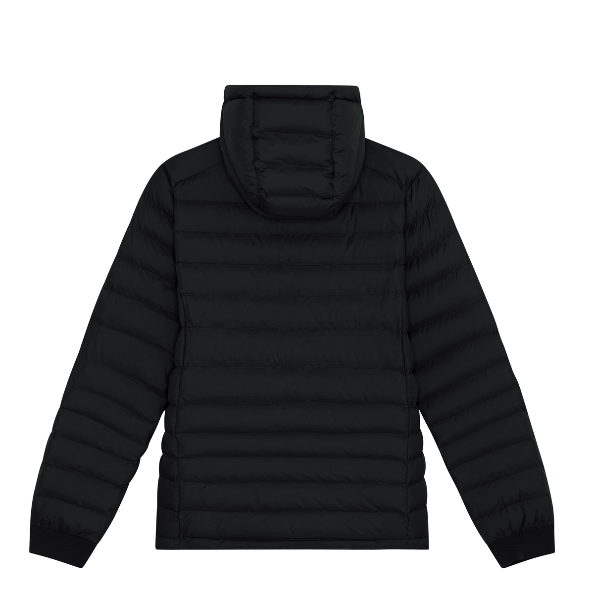 Doudoune - Uniforme femme - 2