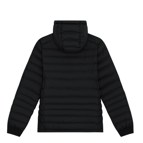 Doudoune - Uniforme femme - 2