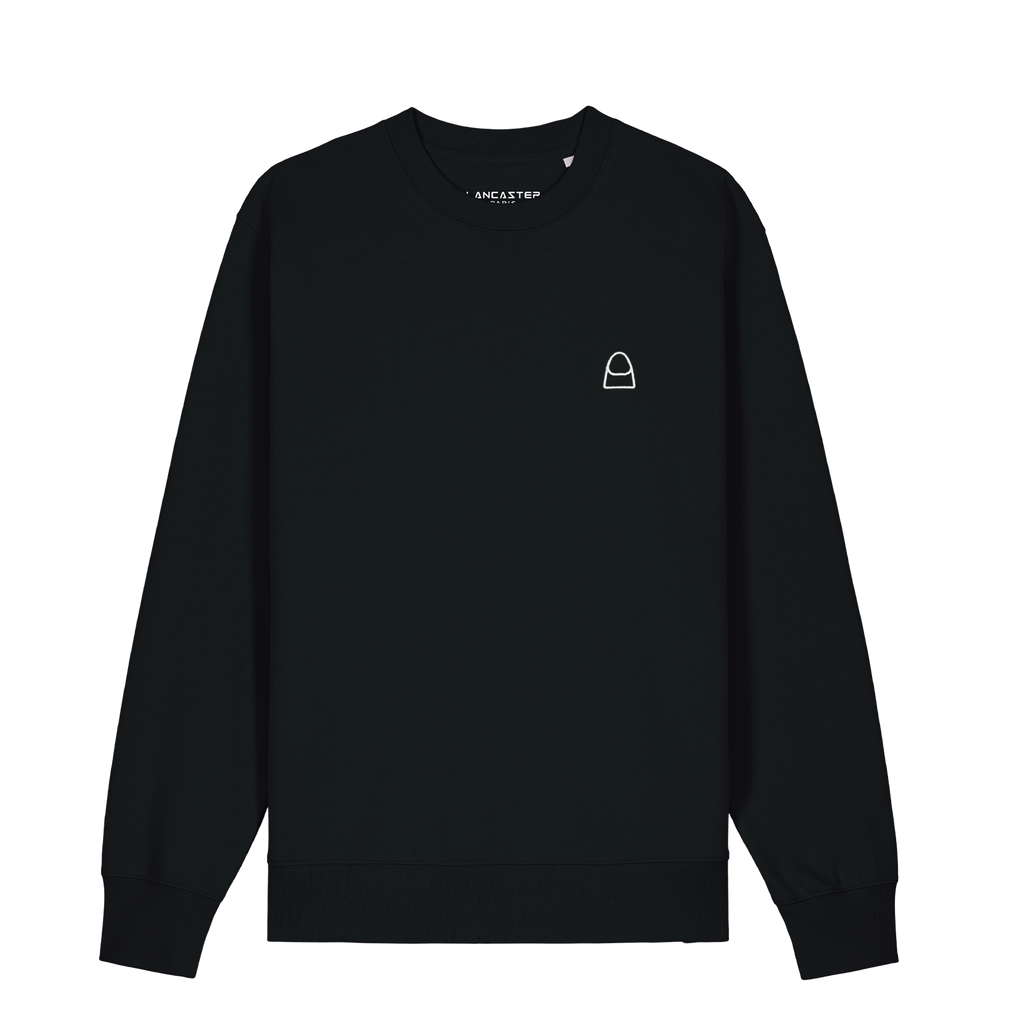 Sweatshirt - Uniforme homme - 1