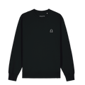Sweatshirt - Uniforme homme - 1