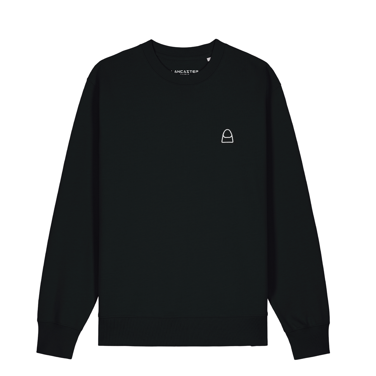Sweatshirt - Uniforme homme - 1
