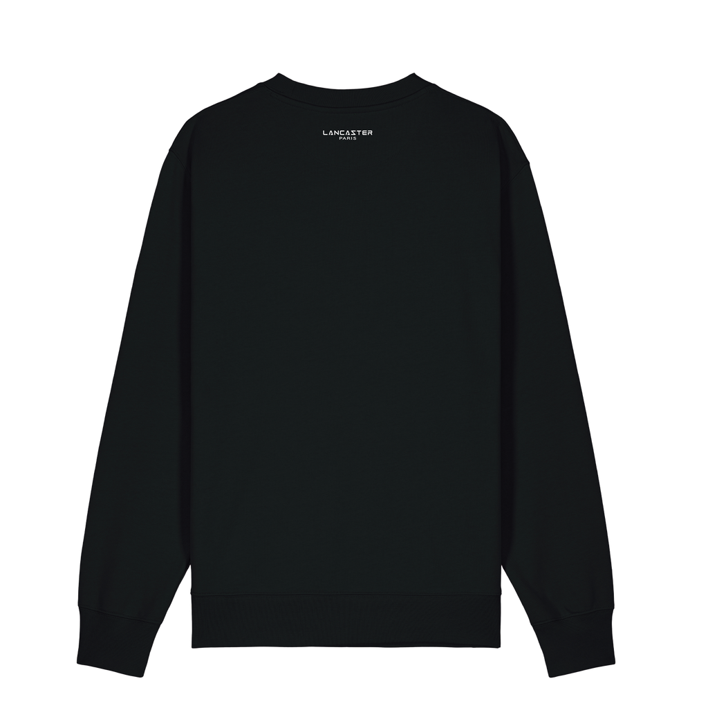 Sweatshirt - Uniforme homme - 2