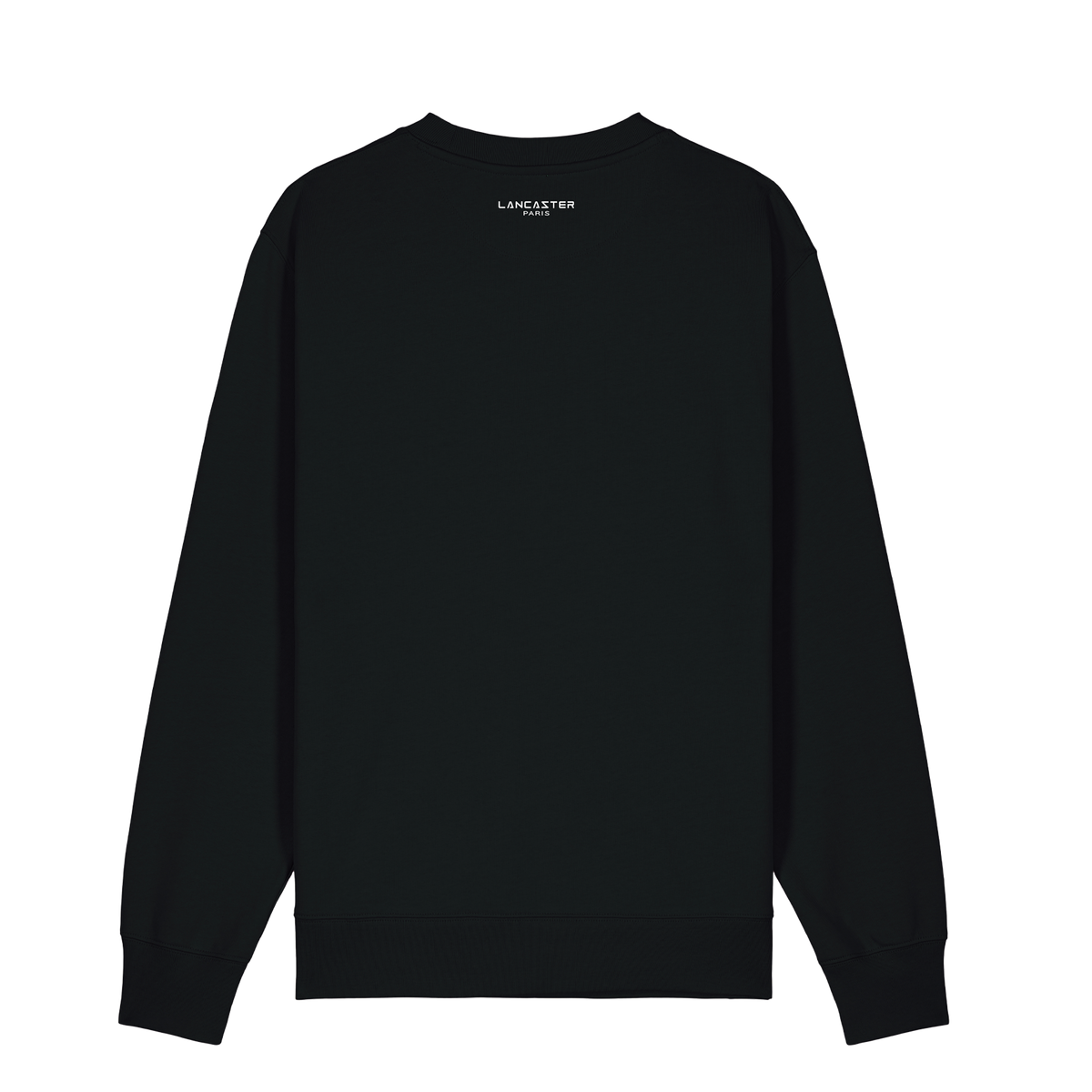 Sweatshirt - Uniforme homme - 2
