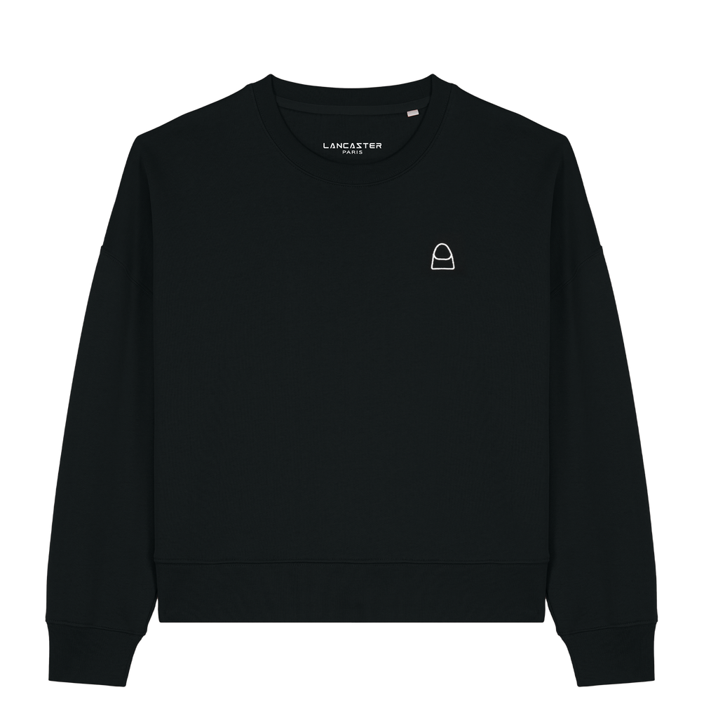 Sweatshirt - Uniforme femme - 1