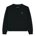 Sweatshirt - Uniforme femme - 1