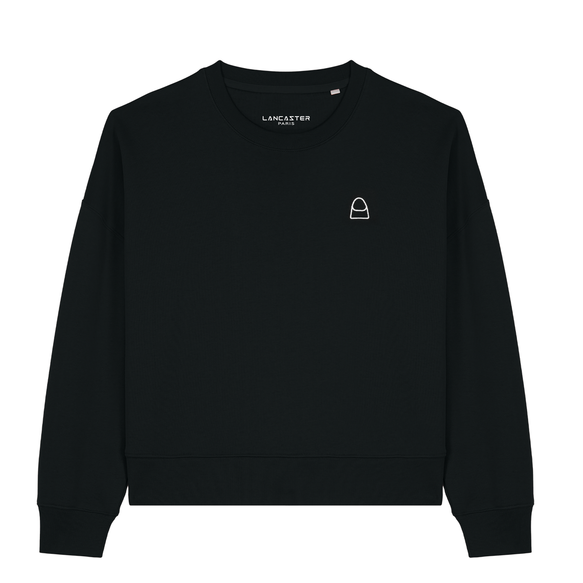 Sweatshirt - Uniforme femme - 1