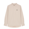 Chemise - Uniforme - 1
