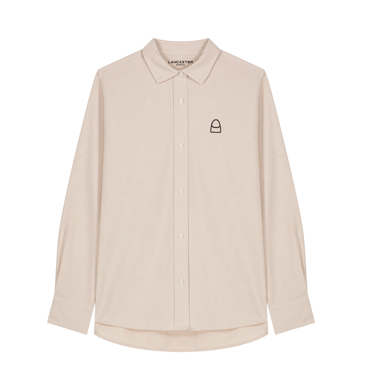 Chemise - Uniforme - 1