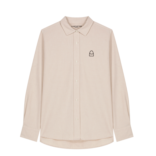Chemise - Uniforme - 1