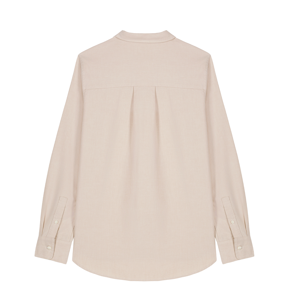 Chemise - Uniforme - 2