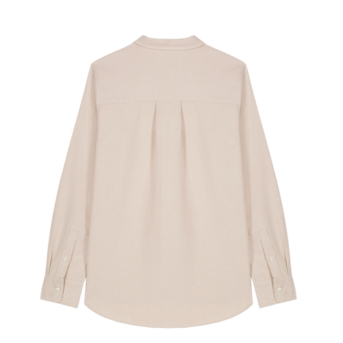 Chemise - Uniforme - 2